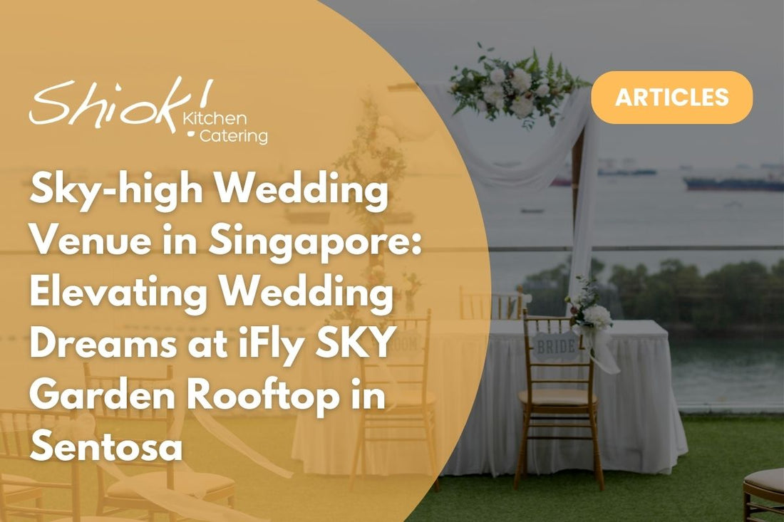 iFly-wedding-catering