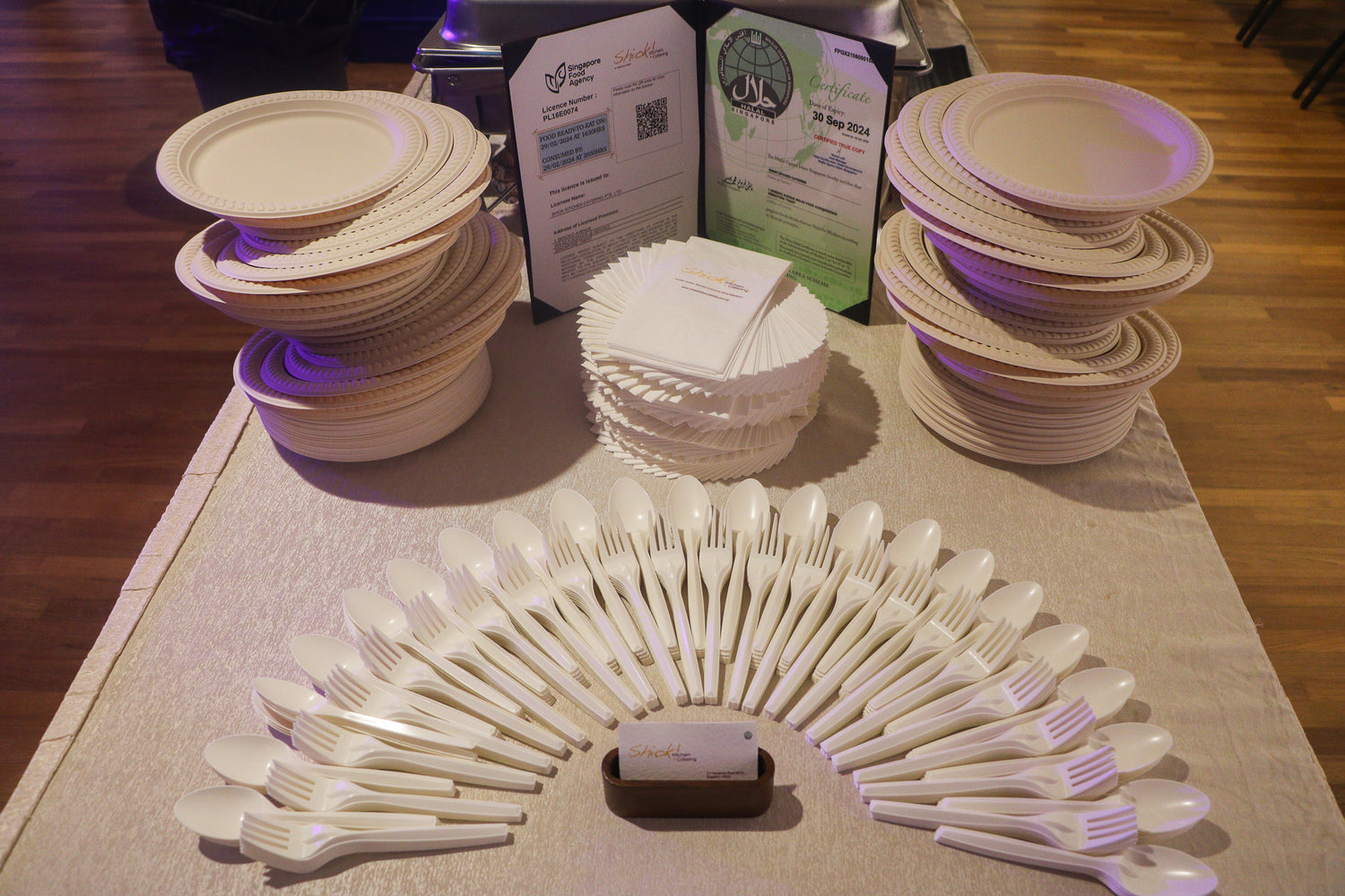 sustainable-table-ware