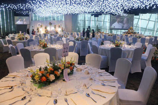 flower-field-hall-wedding-catering