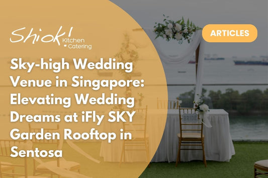 iFly-wedding-catering